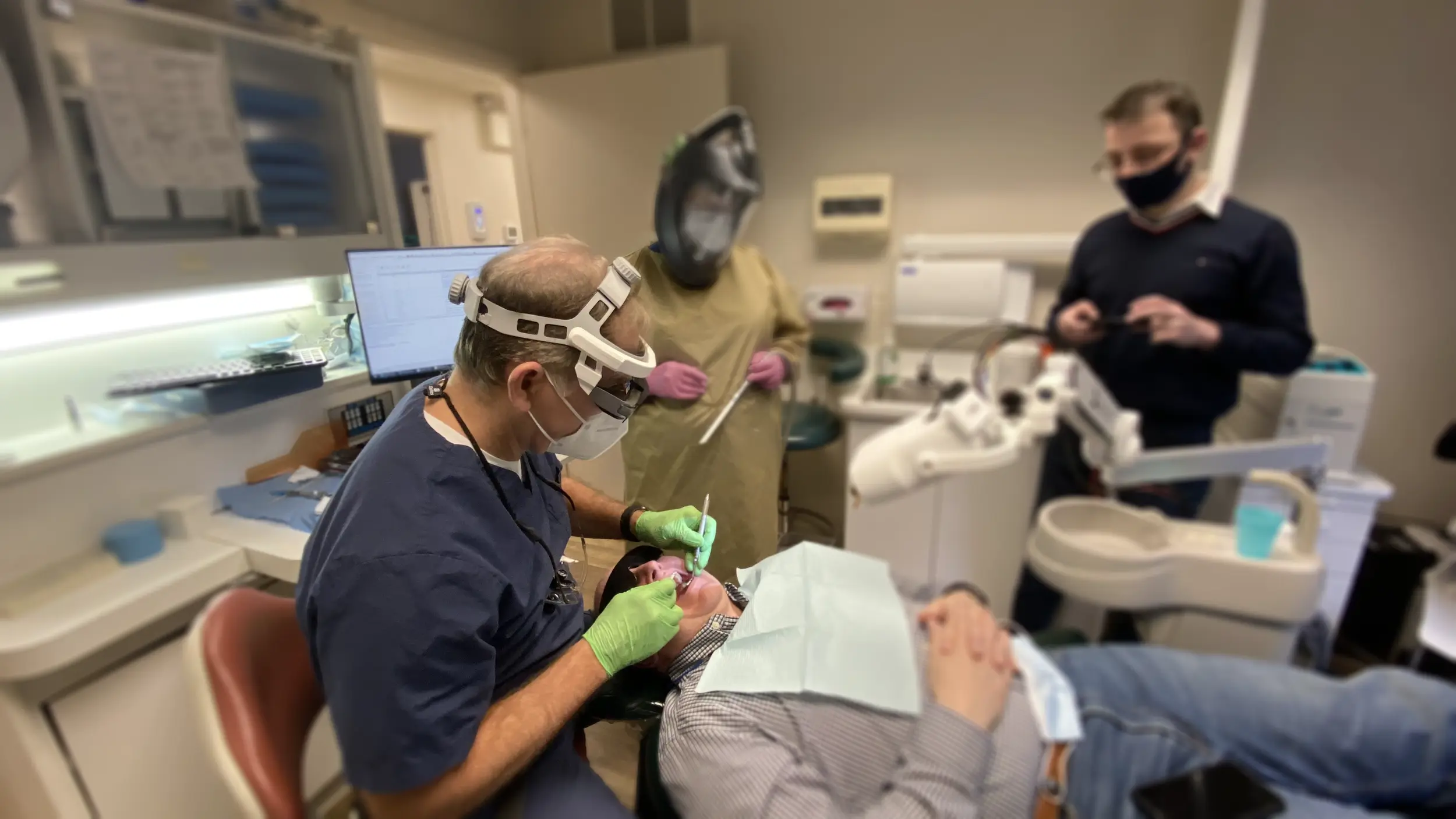GoScope+Dr+Hillyard+1 (3)