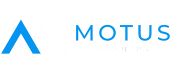 Motus Consulting for all your web design and digital marketing needs