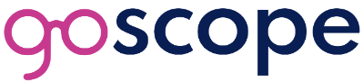 GoScope-Logo-Transparent-Background