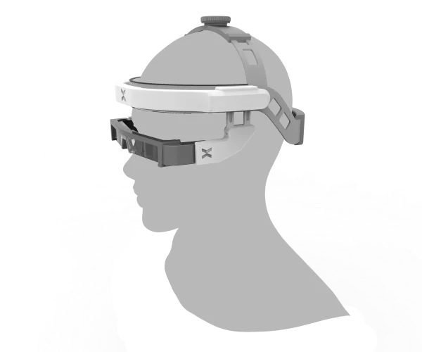 GoGlasses