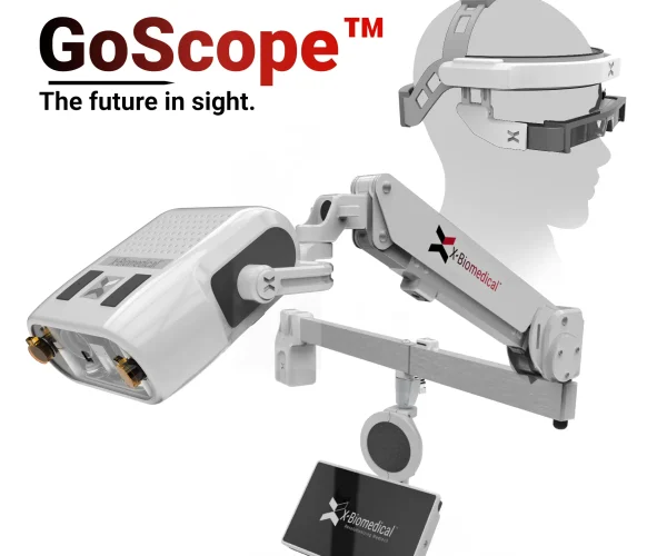 GoScope3+with+logo